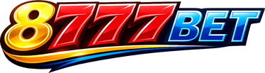 8777 bet
